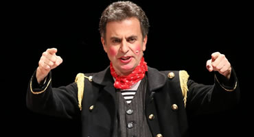 Giorgio-Felicetti