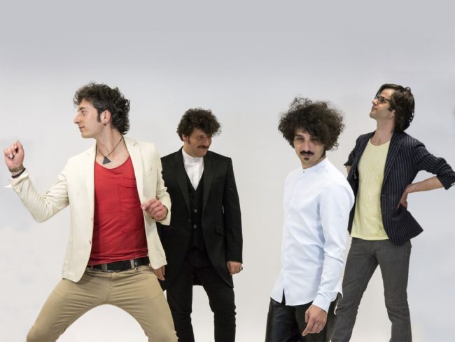 Gli-amici-dello-zio-Pecos