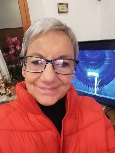 Graziella-Antonelli