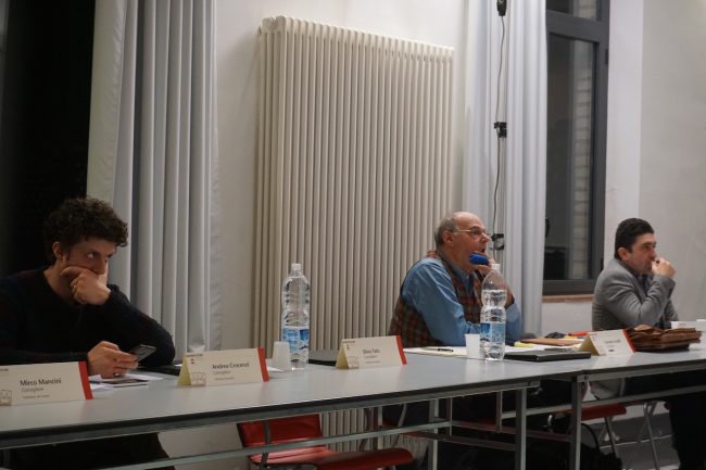 I-consiglieri-di-maggioranza-Crocenzi-Ceselli-e-Salvatori