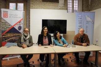 I-giorni-della-merla