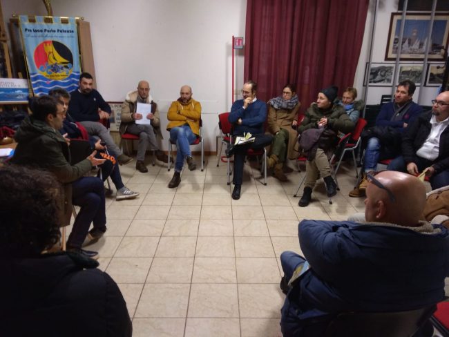 IMG-20190112-WA0021-650x488