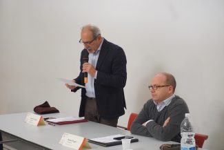 Il-consigliere-Corvatta-del-PD