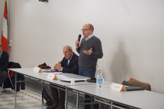 Il-consigliere-Prugni-del-PD