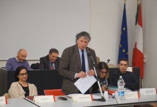 Il-sindaco-Pezzanesi-e-la-Giunta