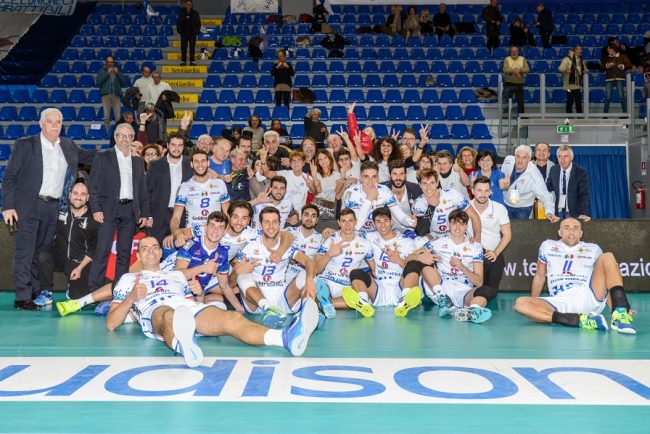 In-posa-foto-Borsini