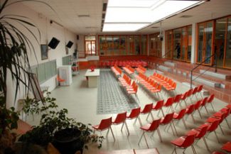 Istituto-Bramante-Pannaggi-1-325x217