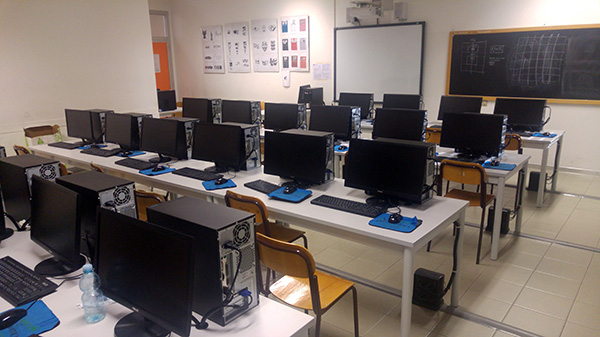 Istituto-Bramante-Pannaggi-9