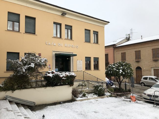 LASP-di-Tolentino-stamattina
