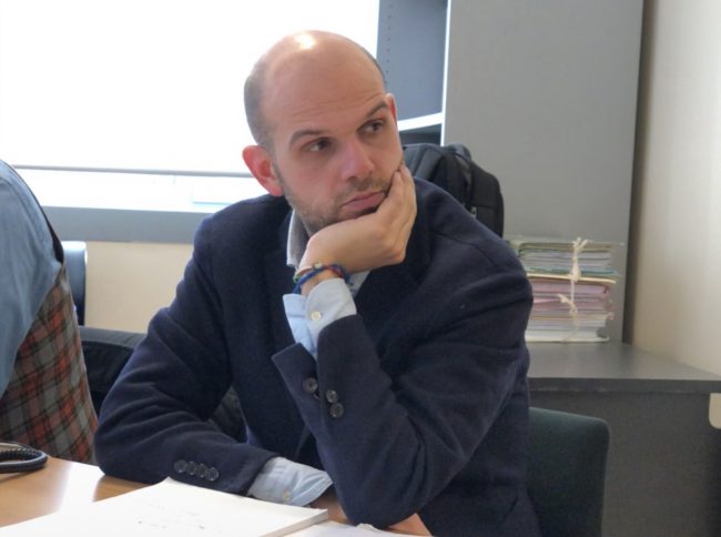 Lassessore-ai-servizi-sociali-Francesco-Colosi