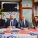 Lega_Terremoto_FF-1-55x55