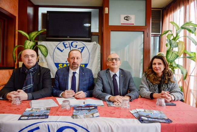 Lega_Terremoto_FF-1-650x434