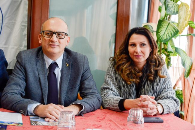 Lega_Terremoto_FF-2-650x434