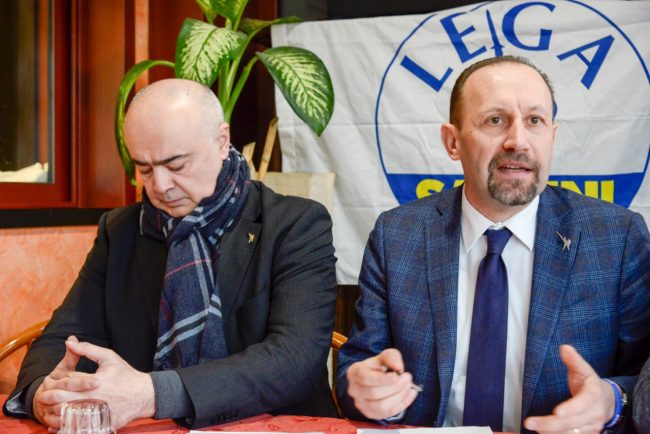 Lega_Terremoto_FF-4-650x434