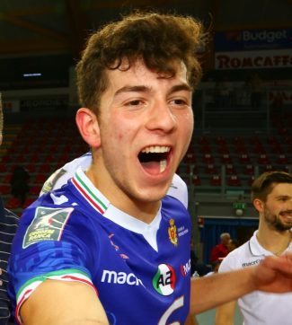 Libero-Francesco-DAmico-Foto-Fabiano-Rossi