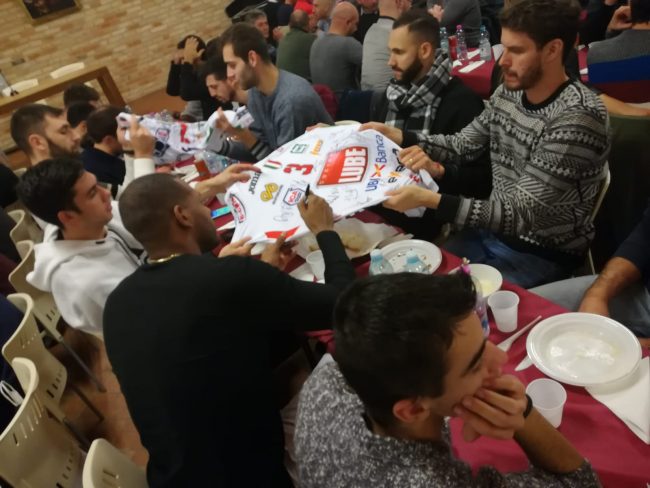 Lube-Volley-alla-Pars-Onlus-02-650x488