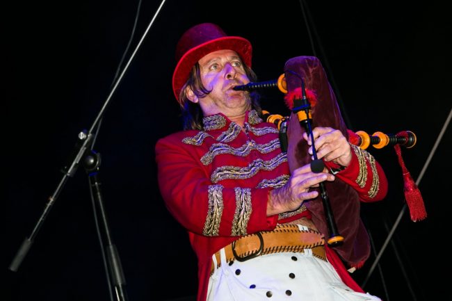 MCircus1-650x433