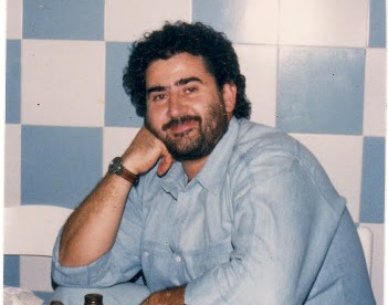 Natale_Mondo