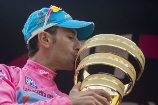 Nibali-Vincenzo