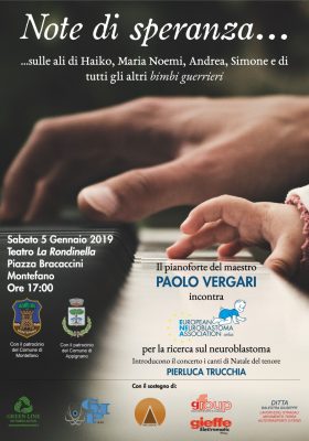 Note-di-speranza-05-01-2019-Locandina-280x400