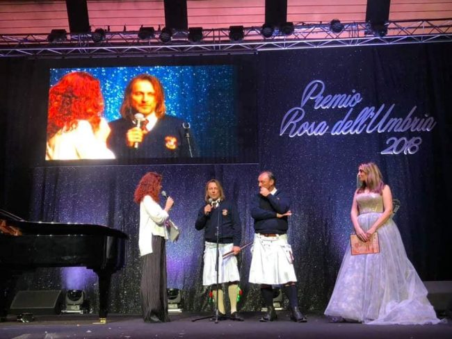 PremioRosaUmbria2018-650x488