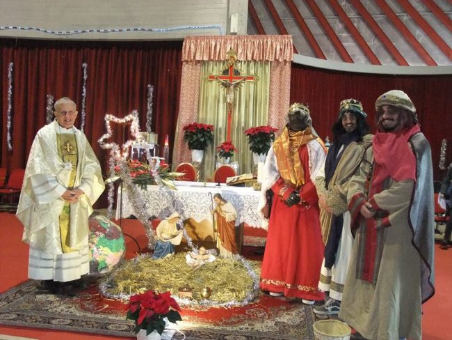RE-MAGI-a-RECANATI-CHIESA-CRISTO-REDENTORE-6-GENNAIO-2019-1--650x488