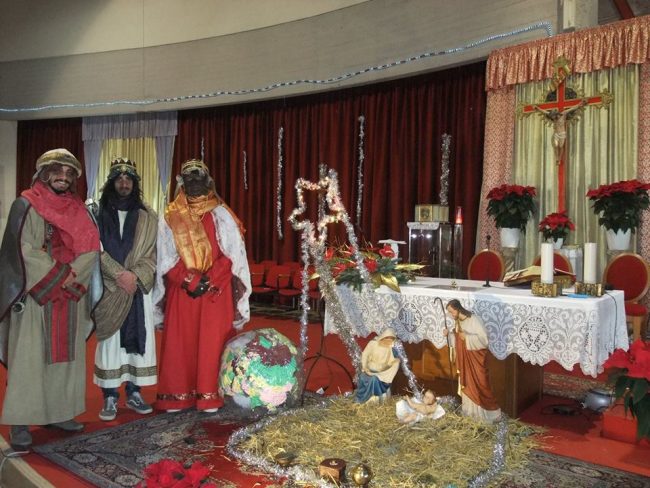 RE-MAGI-a-RECANATI-CHIESA-CRISTO-REDENTORE-6-GENNAIO-2019-3--650x488