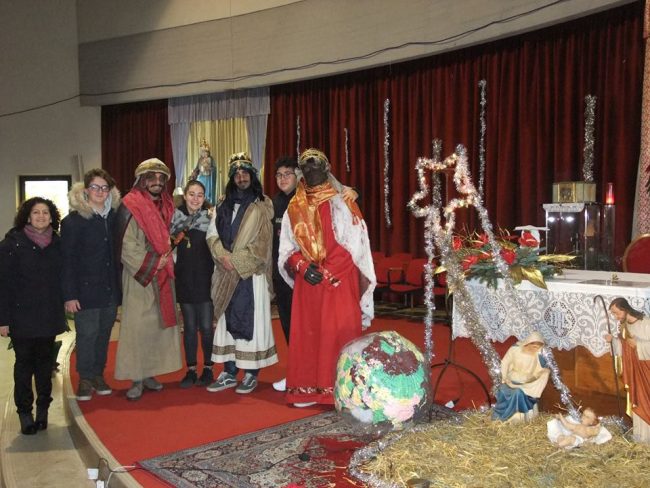 RE-MAGI-a-RECANATI-CHIESA-CRISTO-REDENTORE-6-GENNAIO-2019-7--650x488