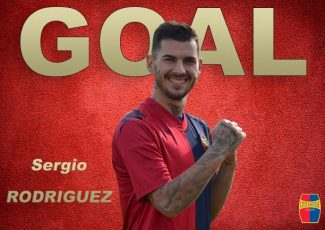 Rodriguez