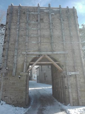San-Ginesio
