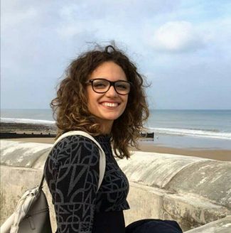 Silvia-Montecchiari