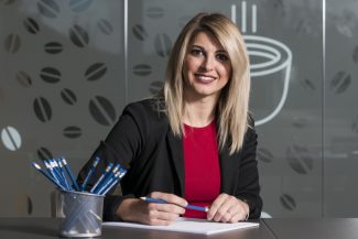 Simona-Giampieri
