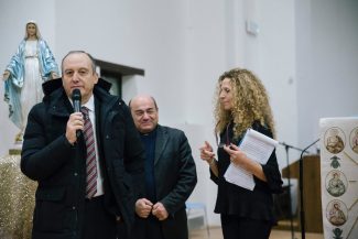 Sindaco-Stefano-Montemarani