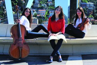 Trio-Arizza-2-325x217