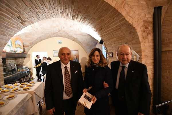 accademia-cucina-loro-piceno-2
