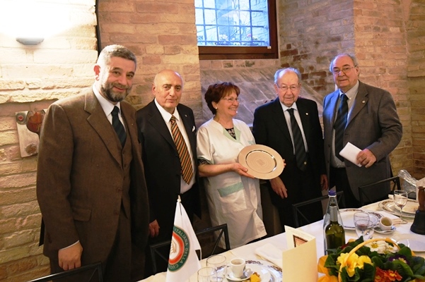 accademia-cucina-loro-piceno-3