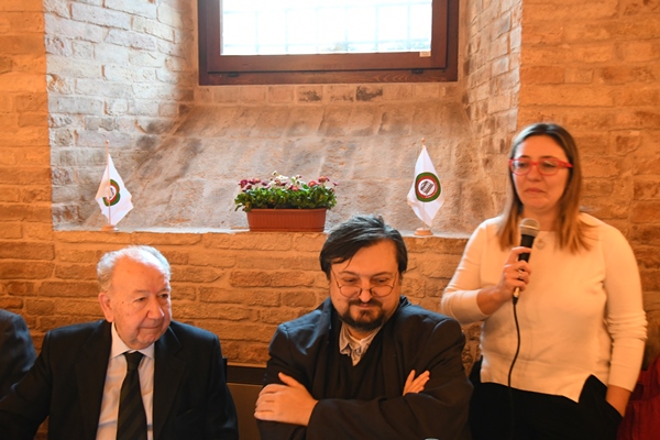accademia-cucina-loro-piceno-5