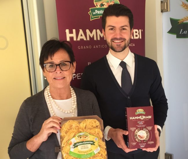 anna_casini_federico_maccari-e1547640742286-650x550