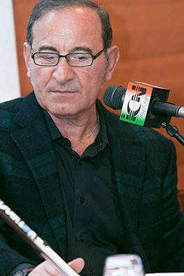antony-pasquale