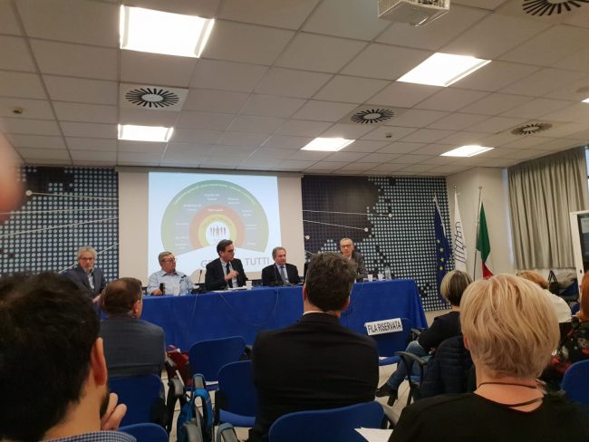 aziende-premiate-asur1-650x488