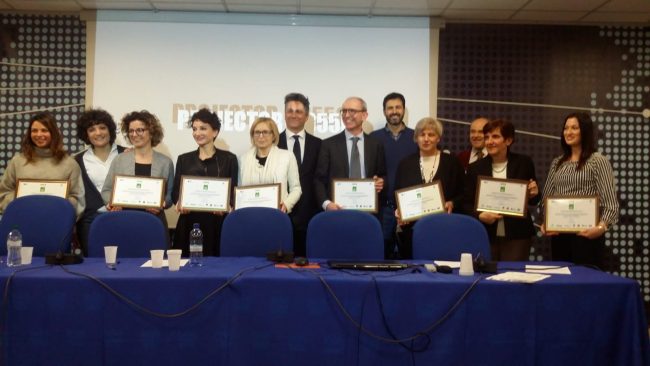 aziende-premiate-asur2-650x366