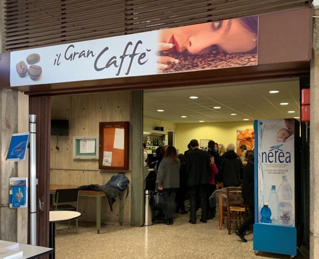 bar_tribunale_macerata