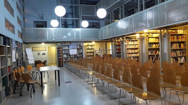 biblioteca-zavatti