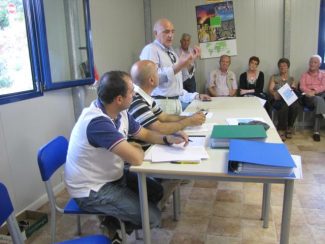 bocci-convegno