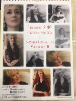 calendario_barbara_giuggioloni-e1547027463411-300x400