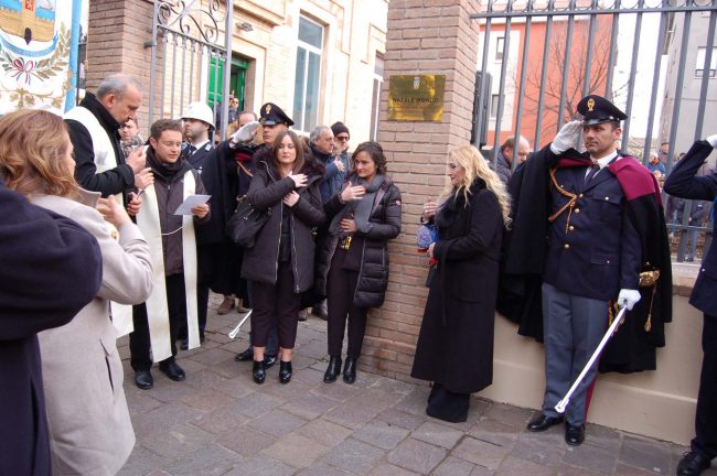cerimonia-natale-mondo-porto-recanati-3-650x432