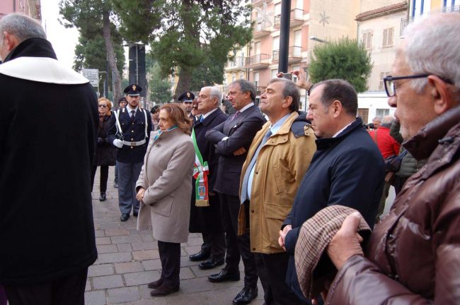 cerimonia-natale-mondo-porto-recanati-4-650x432