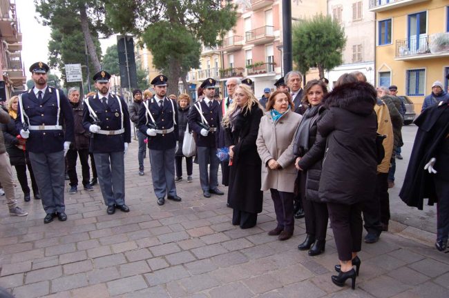 cerimonia-natale-mondo-porto-recanati-5-650x432
