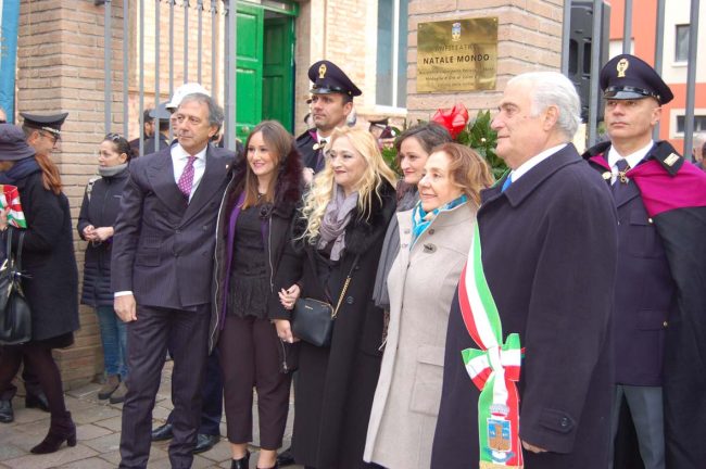 cerimonia-natale-mondo-porto-recanati-9-650x432