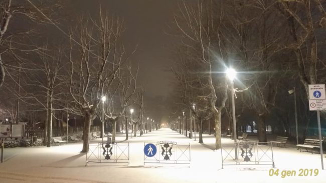 cingoli-neve-andrea-contoni